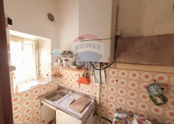 Quadrilocale Viale Alle Fonti, Sant'Omobono Terme - foto 5