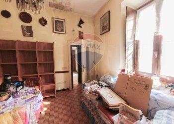 Quadrilocale Viale Alle Fonti, Sant'Omobono Terme - foto 6