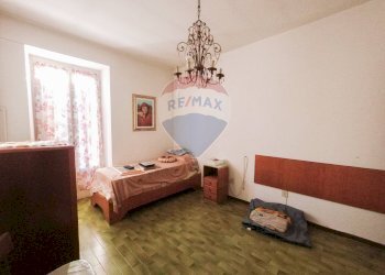 Quadrilocale Viale Alle Fonti, Sant'Omobono Terme - foto 7