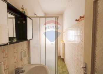 Quadrilocale Viale Alle Fonti, Sant'Omobono Terme - foto 8