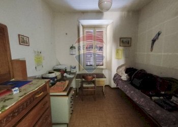 Quadrilocale Viale Alle Fonti, Sant'Omobono Terme - foto 10