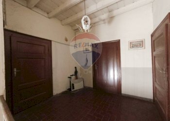 Quadrilocale Viale Alle Fonti, Sant'Omobono Terme - foto 11