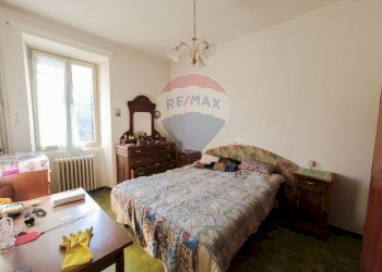 Quadrilocale Viale Alle Fonti, Sant'Omobono Terme - foto 12