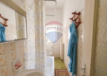 Quadrilocale Viale Alle Fonti, Sant'Omobono Terme - foto 13