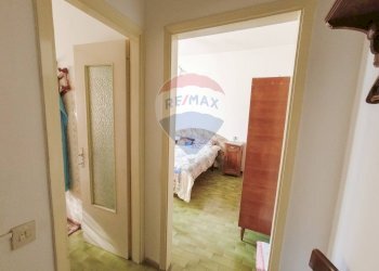 Quadrilocale Viale Alle Fonti, Sant'Omobono Terme - foto 14