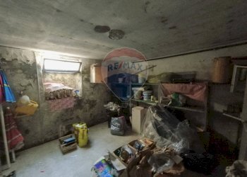 Quadrilocale Viale Alle Fonti, Sant'Omobono Terme - foto 15