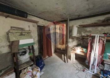 Quadrilocale Viale Alle Fonti, Sant'Omobono Terme - foto 16