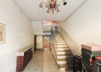 Quadrilocale Viale Alle Fonti, Sant'Omobono Terme - foto 17