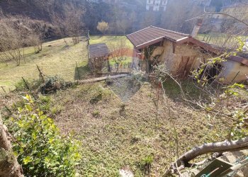 Quadrilocale Viale Alle Fonti, Sant'Omobono Terme - foto 19