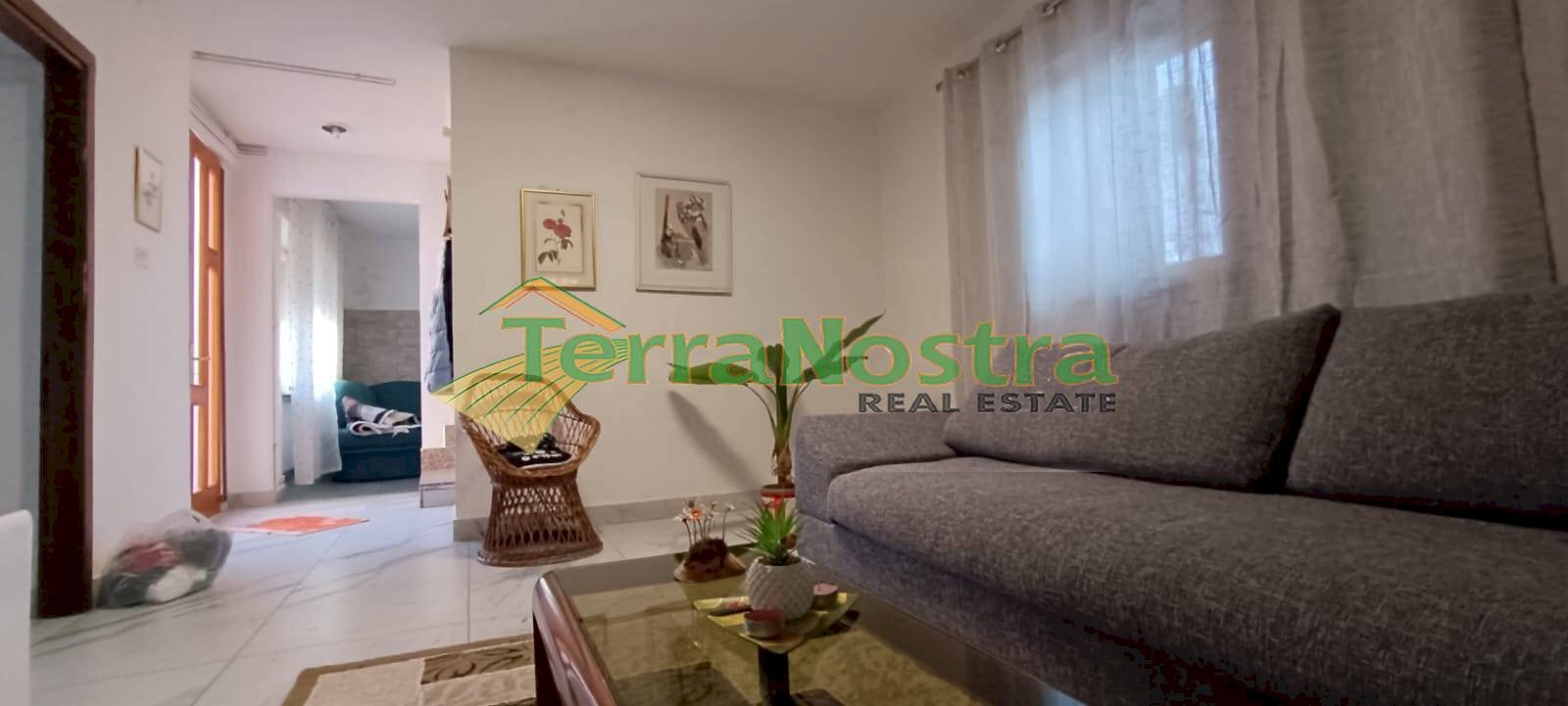 Casa indipendente VIA ANGELO DAL MISTRO, Maniago - foto 1