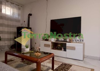 Casa indipendente VIA ANGELO DAL MISTRO, Maniago - foto 2