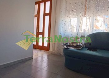 Casa indipendente VIA ANGELO DAL MISTRO, Maniago - foto 4