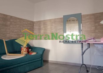 Casa indipendente VIA ANGELO DAL MISTRO, Maniago - foto 5