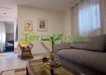 Casa indipendente VIA ANGELO DAL MISTRO, Maniago - foto 1