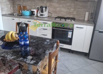 Casa indipendente VIA ANGELO DAL MISTRO, Maniago - foto 6