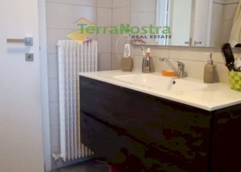 Casa indipendente VIA ANGELO DAL MISTRO, Maniago - foto 8