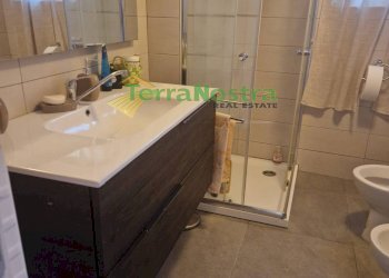 Casa indipendente VIA ANGELO DAL MISTRO, Maniago - foto 9