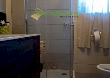 Casa indipendente VIA ANGELO DAL MISTRO, Maniago - foto 10