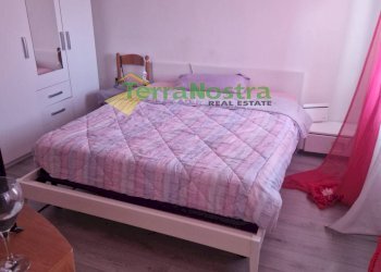 Casa indipendente VIA ANGELO DAL MISTRO, Maniago - foto 11