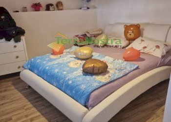 Casa indipendente VIA ANGELO DAL MISTRO, Maniago - foto 12