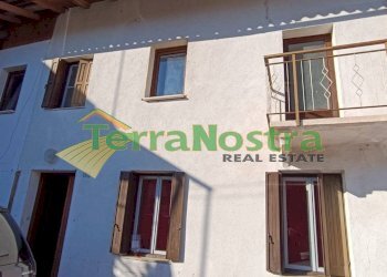 Casa indipendente VIA ANGELO DAL MISTRO, Maniago - foto 13