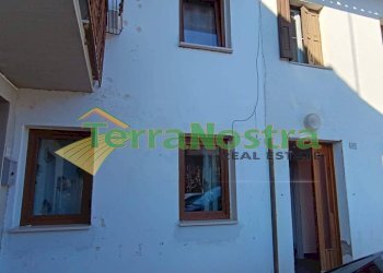 Casa indipendente VIA ANGELO DAL MISTRO, Maniago - foto 14