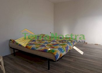 Casa indipendente VIA ANGELO DAL MISTRO, Maniago - foto 18