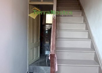 Casa indipendente VIA ANGELO DAL MISTRO, Maniago - foto 19