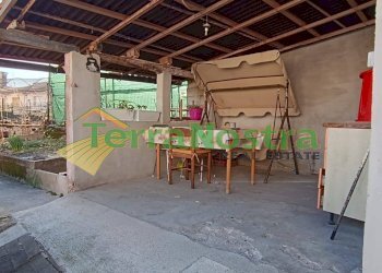 Casa indipendente VIA ANGELO DAL MISTRO, Maniago - foto 20