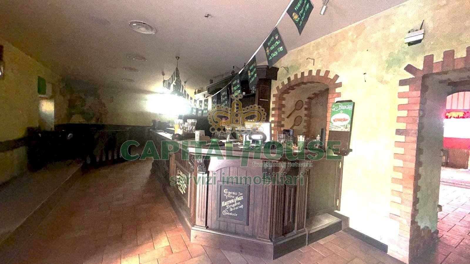 Commercial Premises Saviano - photo 2