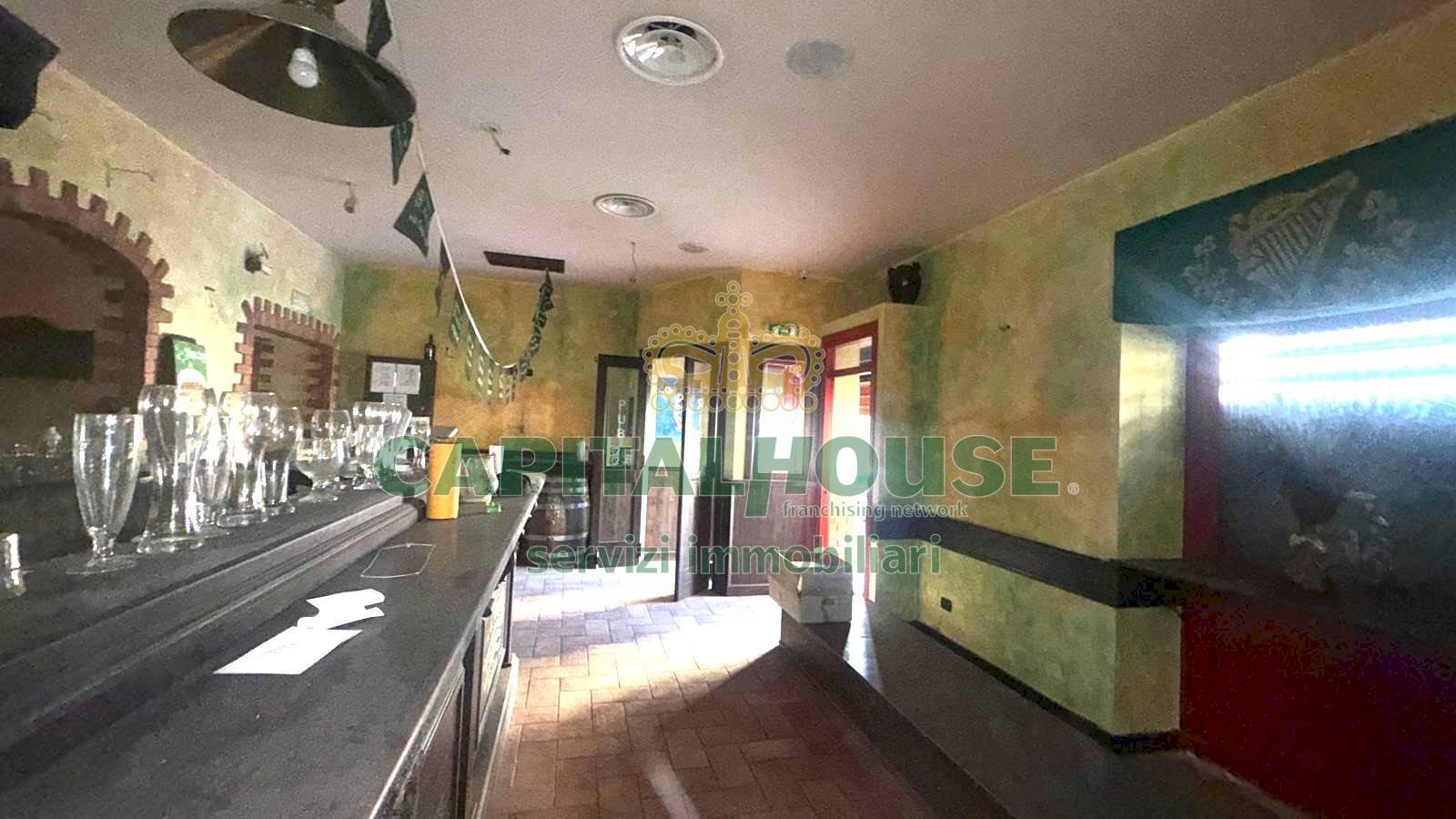 Commercial Premises Saviano - photo 3