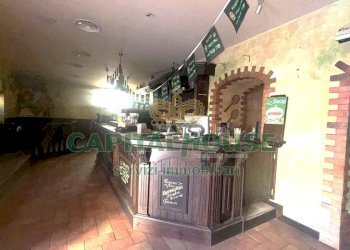 Locale Commerciale Saviano - foto 2