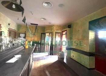 Locale Commerciale Saviano - foto 3