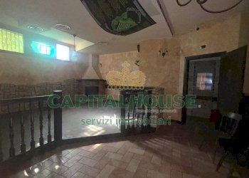 Locale Commerciale Saviano - foto 4