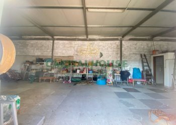 Locale Commerciale Saviano - foto 1