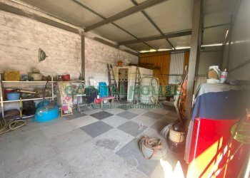 Locale Commerciale Saviano - foto 2