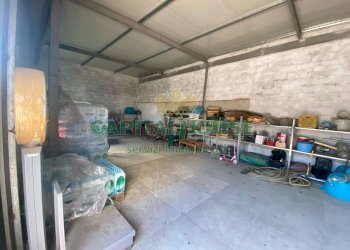 Locale Commerciale Saviano - foto 3