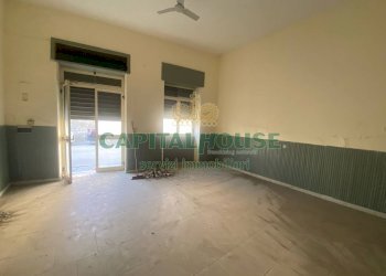 Locale Commerciale Saviano - foto 3