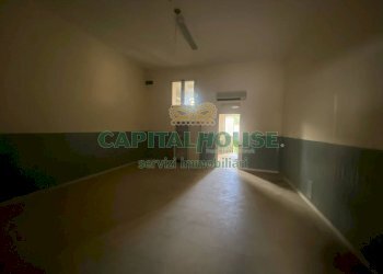 Locale Commerciale Saviano - foto 4