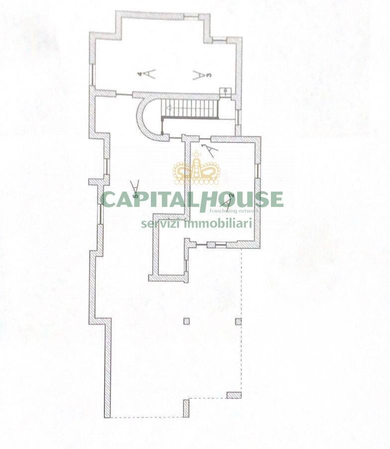Appartamento Saviano - foto 2