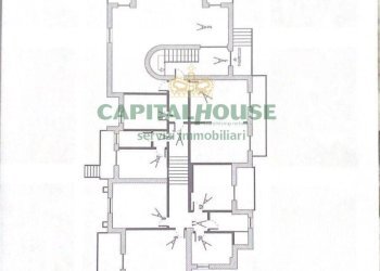 Appartamento Saviano - foto 1