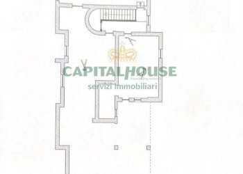 Appartamento Saviano - foto 2