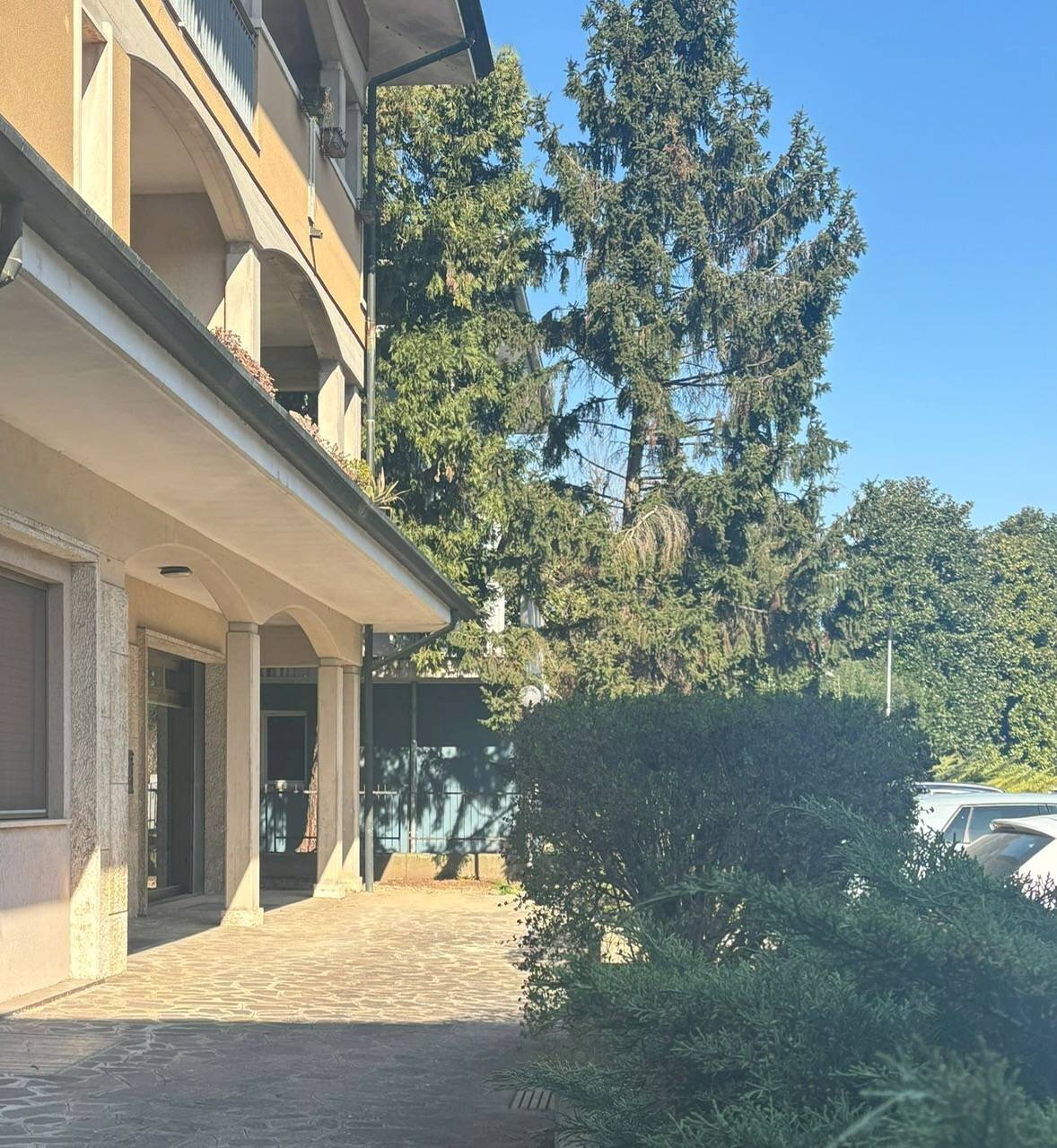 Monolocale Mantova - foto 3