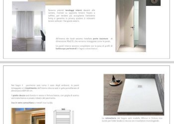 One-room apartment Mantova - photo 7