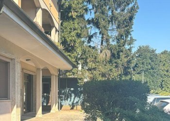 One-room apartment Mantova - photo 3