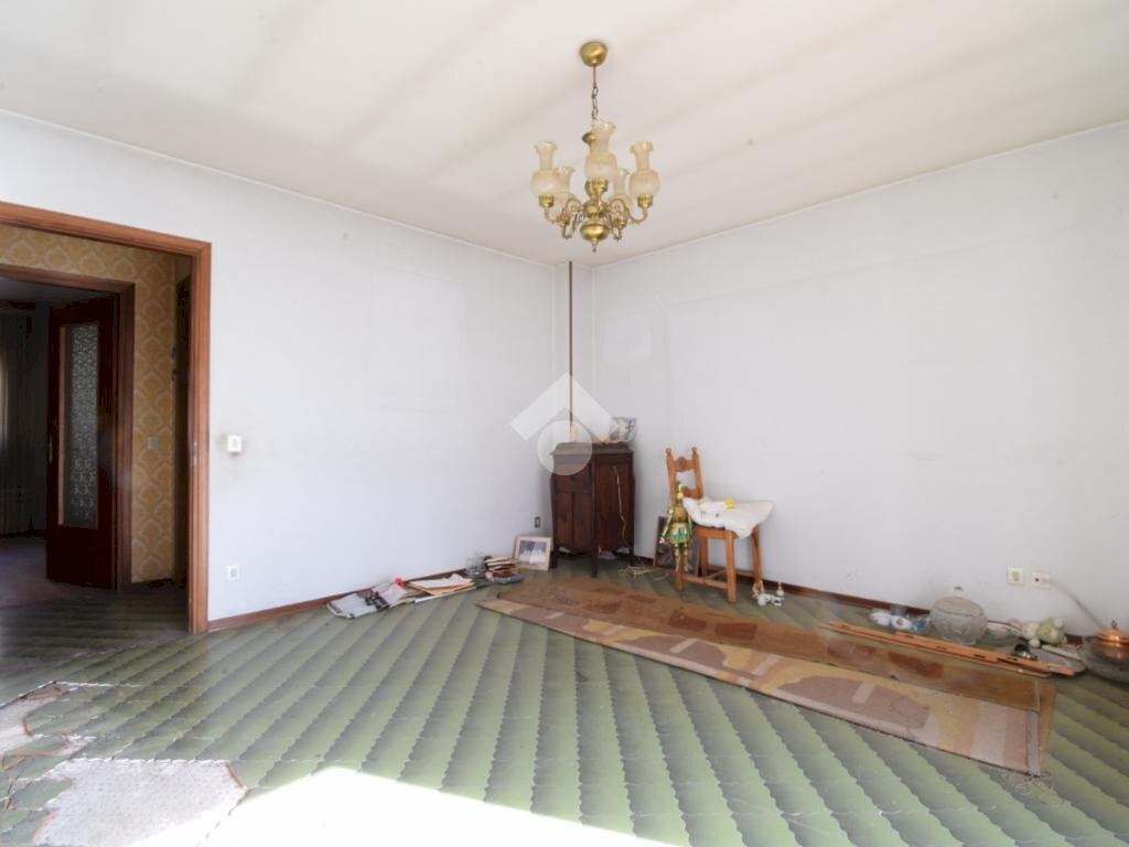 Apartment Località grange de barme, Chatillon - photo 2