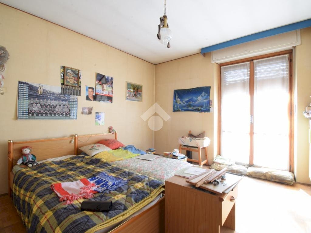 Apartment Località grange de barme, Chatillon - photo 3