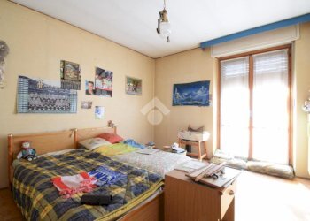 Apartment Località grange de barme, Chatillon - photo 3