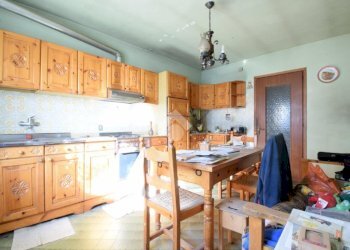 Apartment Località grange de barme, Chatillon - photo 7