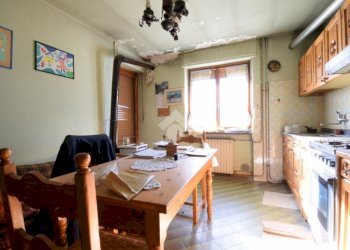 Apartment Località grange de barme, Chatillon - photo 10